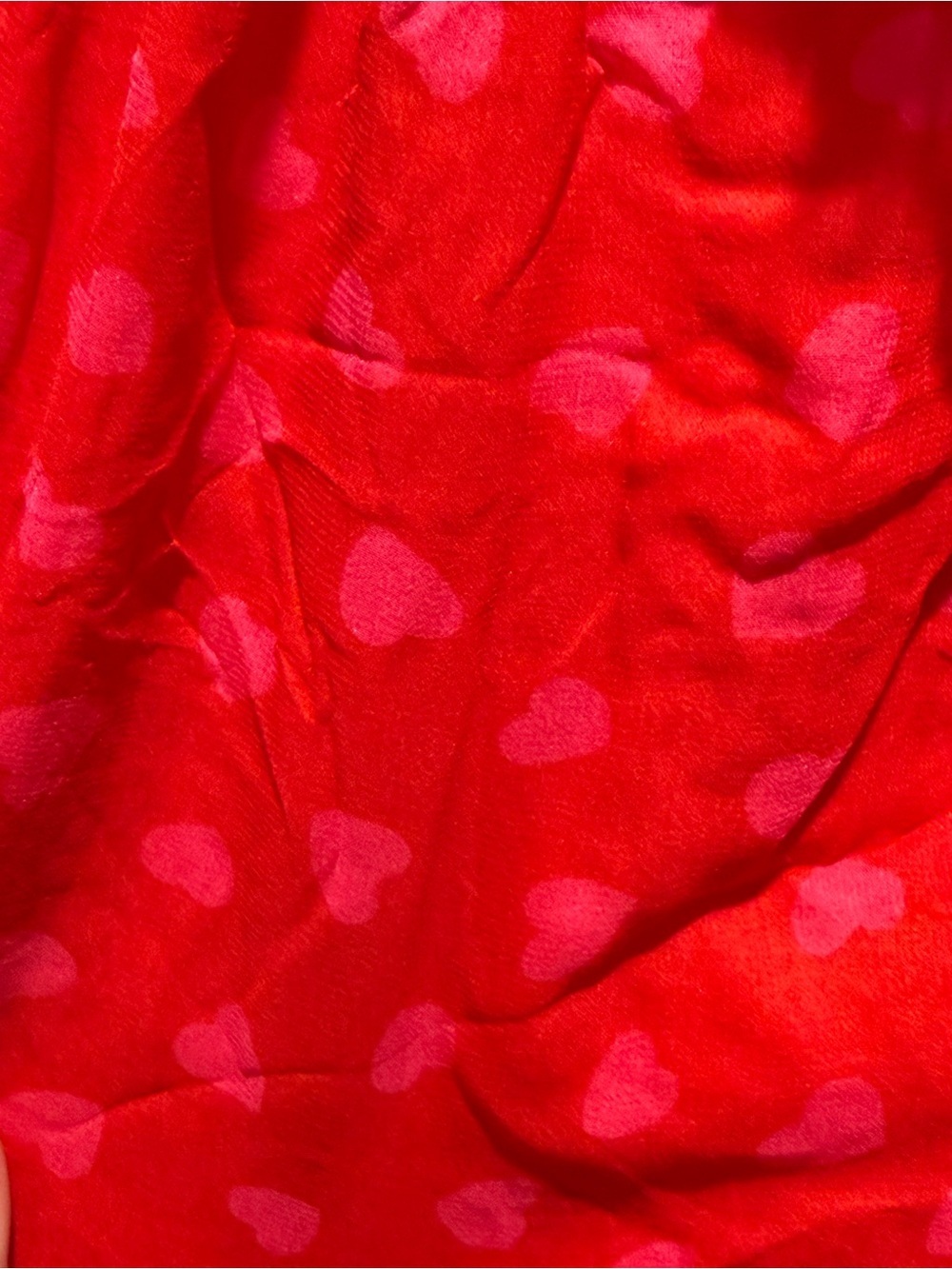 NWOT Kate Spade New York Heartbeat Blouse (L) - Picture 3 of 4